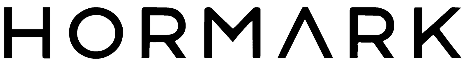 HORMARK
