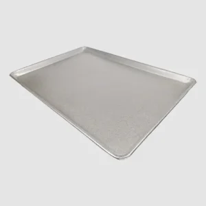 Charola Zitroalum 45 cm X 65 cm  Cal.26