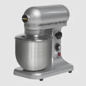 Batidora de Mesa - 7 LT