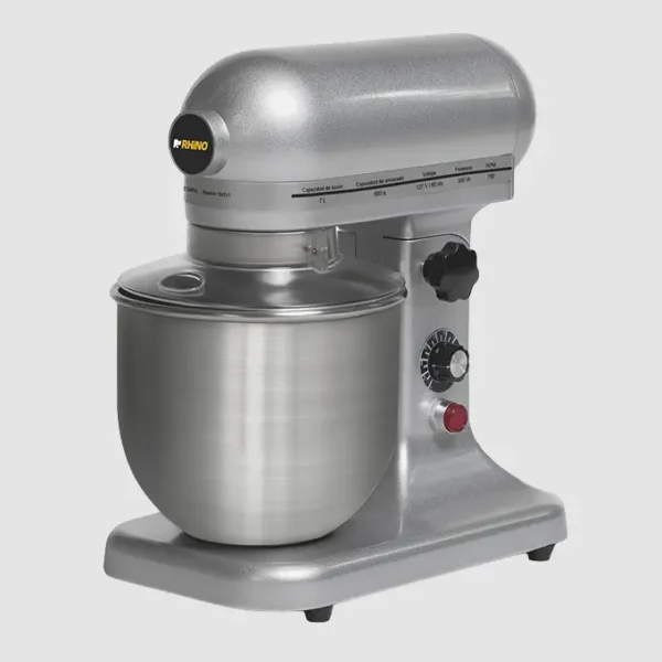 Batidora de Mesa - 7 LT